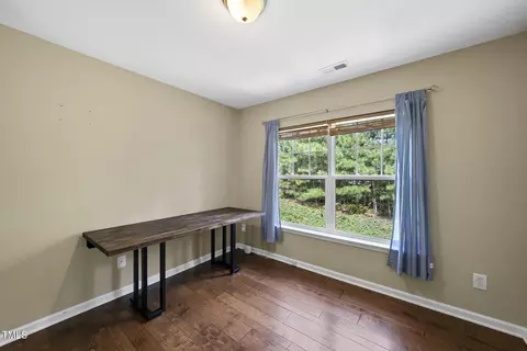 5015 Paperbark Ct, Durham, NC 27713 photo 22