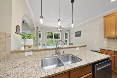 5015 Paperbark Ct, Durham, NC 27713 photo 5