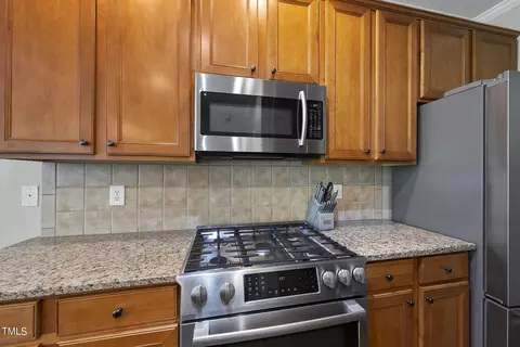 5015 Paperbark Ct, Durham, NC 27713 photo 7
