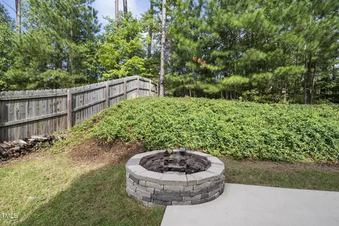 5015 Paperbark Ct, Durham, NC 27713 photo 31