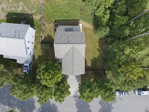 5015 Paperbark Ct, Durham, NC 27713 photo 33