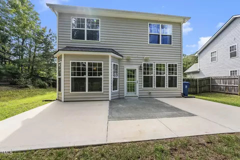 5015 Paperbark Ct, Durham, NC 27713 photo 28