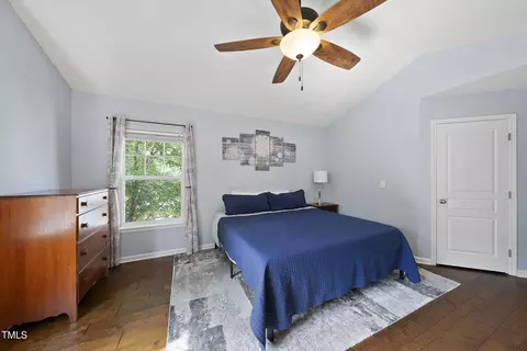 5015 Paperbark Ct, Durham, NC 27713 photo 16