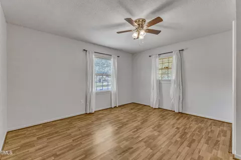 207 Johnson Dr, Clayton, NC 27520 photo 30