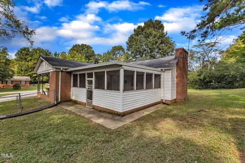 207 Johnson Dr, Clayton, NC 27520 photo 43