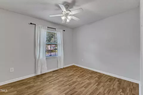 207 Johnson Dr, Clayton, NC 27520 photo 28
