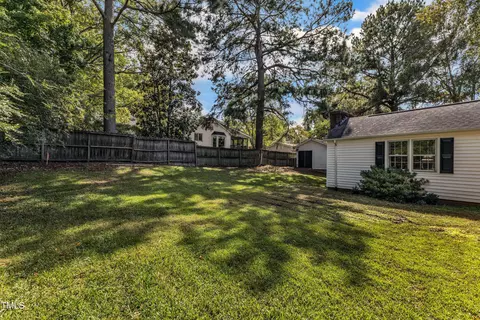 207 Johnson Dr, Clayton, NC 27520 photo 46