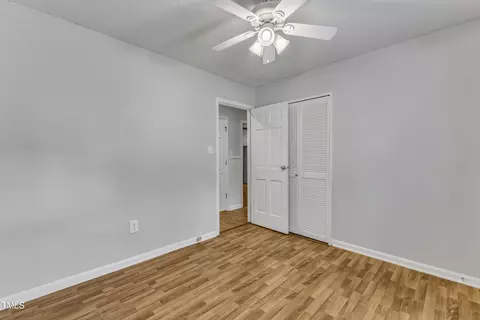 207 Johnson Dr, Clayton, NC 27520 photo 29