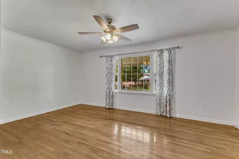 207 Johnson Dr, Clayton, NC 27520 photo 12