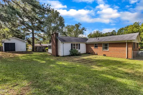 207 Johnson Dr, Clayton, NC 27520 photo 44