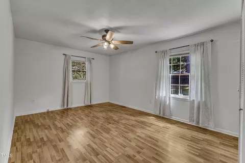 207 Johnson Dr, Clayton, NC 27520 photo 33