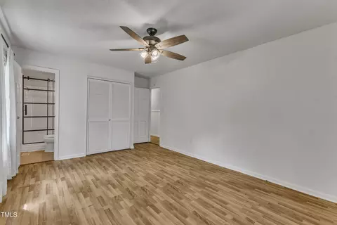 207 Johnson Dr, Clayton, NC 27520 photo 34