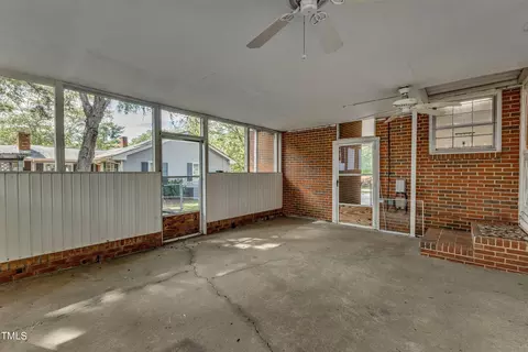 207 Johnson Dr, Clayton, NC 27520 photo 41