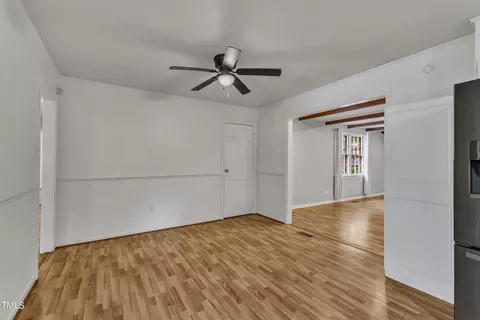 207 Johnson Dr, Clayton, NC 27520 photo 21