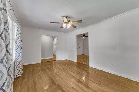 207 Johnson Dr, Clayton, NC 27520 photo 14