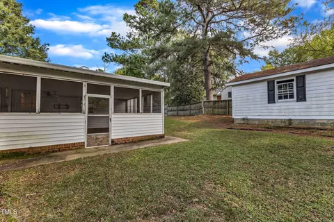 207 Johnson Dr, Clayton, NC 27520 photo 42