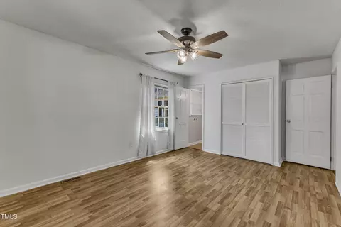 207 Johnson Dr, Clayton, NC 27520 photo 35