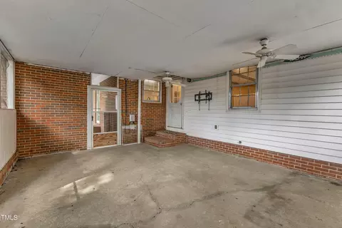 207 Johnson Dr, Clayton, NC 27520 photo 39