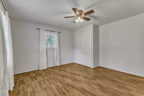 207 Johnson Dr, Clayton, NC 27520 photo 31