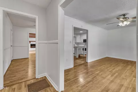 207 Johnson Dr, Clayton, NC 27520 photo 10