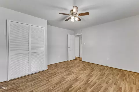 207 Johnson Dr, Clayton, NC 27520 photo 32