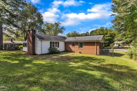 207 Johnson Dr, Clayton, NC 27520 photo 45