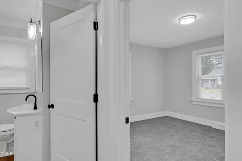 309 E 12th St, Washington, NC 27889 photo 20