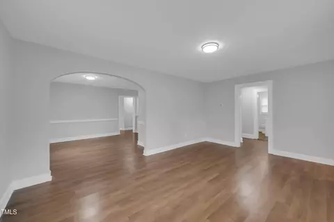 309 E 12th St, Washington, NC 27889 photo 7