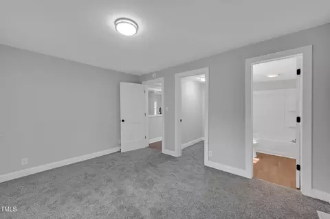 309 E 12th St, Washington, NC 27889 photo 16