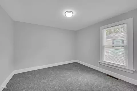 309 E 12th St, Washington, NC 27889 photo 25