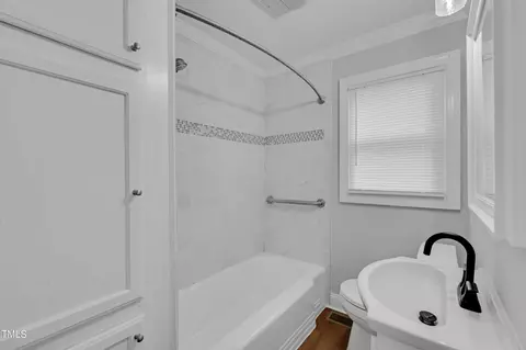 309 E 12th St, Washington, NC 27889 photo 24