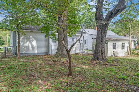 309 E 12th St, Washington, NC 27889 photo 30