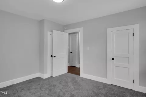 309 E 12th St, Washington, NC 27889 photo 23