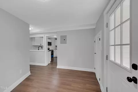 309 E 12th St, Washington, NC 27889 photo 34