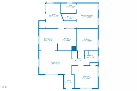 309 E 12th St, Washington, NC 27889 photo 35