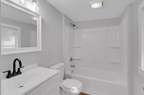 309 E 12th St, Washington, NC 27889 photo 17