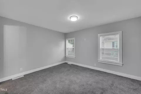 309 E 12th St, Washington, NC 27889 photo 31
