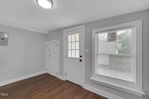 309 E 12th St, Washington, NC 27889 photo 33