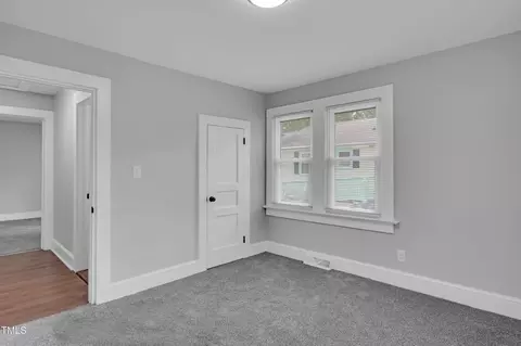 309 E 12th St, Washington, NC 27889 photo 22