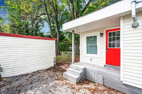 309 E 12th St, Washington, NC 27889 photo 28