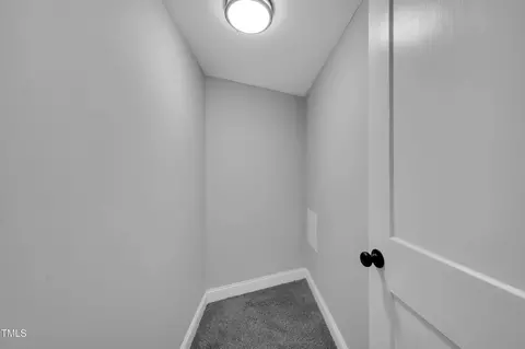 309 E 12th St, Washington, NC 27889 photo 19