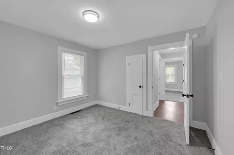 309 E 12th St, Washington, NC 27889 photo 26