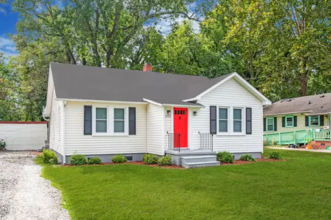 309 E 12th St, Washington, NC 27889 photo 3