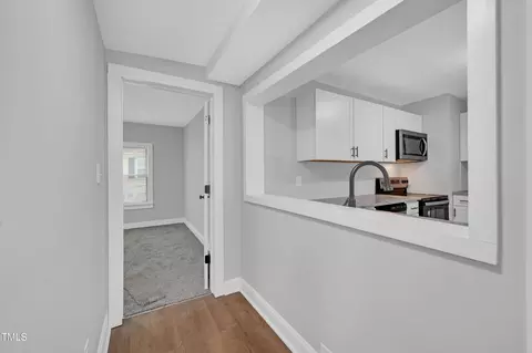 309 E 12th St, Washington, NC 27889 photo 14