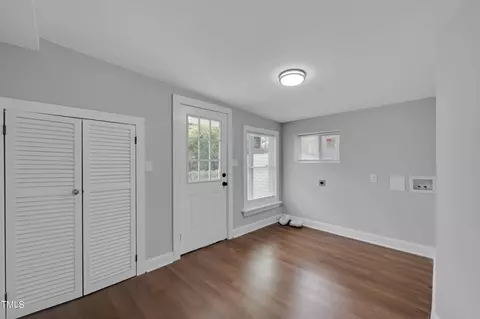 309 E 12th St, Washington, NC 27889 photo 32