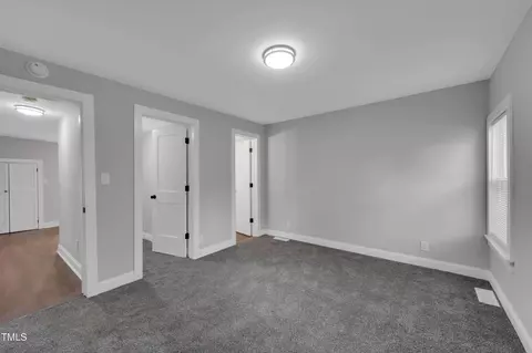 309 E 12th St, Washington, NC 27889 photo 15