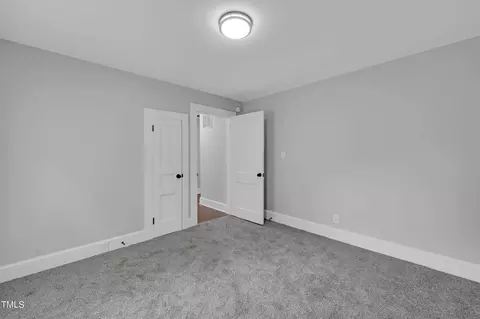 309 E 12th St, Washington, NC 27889 photo 27