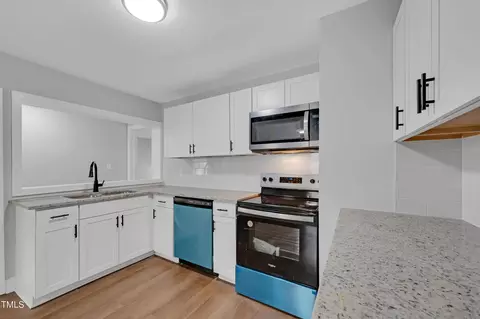 309 E 12th St, Washington, NC 27889 photo 12