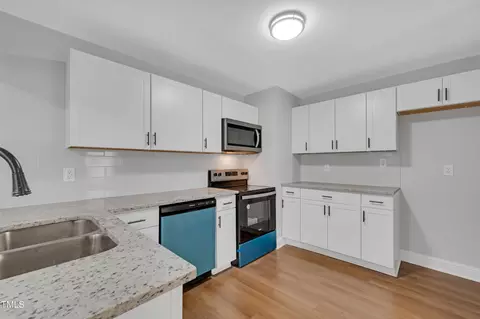 309 E 12th St, Washington, NC 27889 photo 13