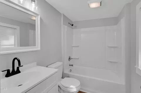 309 E 12th St, Washington, NC 27889 photo 18